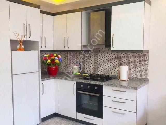 Kuşadasi, Aydin içerisinde kiralık mülk