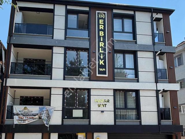 İnegöl, Bursa içerisinde satılık mülk