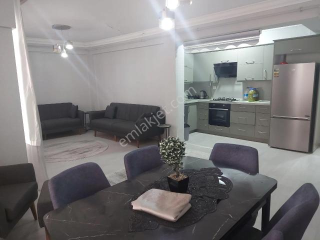 İzmit, Kocaeli içerisinde kiralık mülk