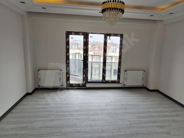 Arnavutköy, İstanbul içerisinde satılık mülk