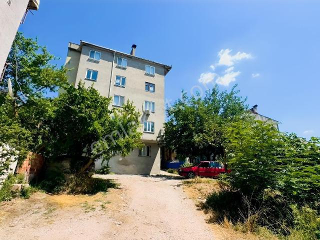 Kocaeli, İzmit içerisinde kiralık mülk