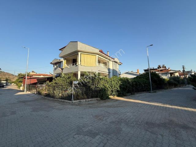Ortaca, Muğla içerisinde satılık mülk