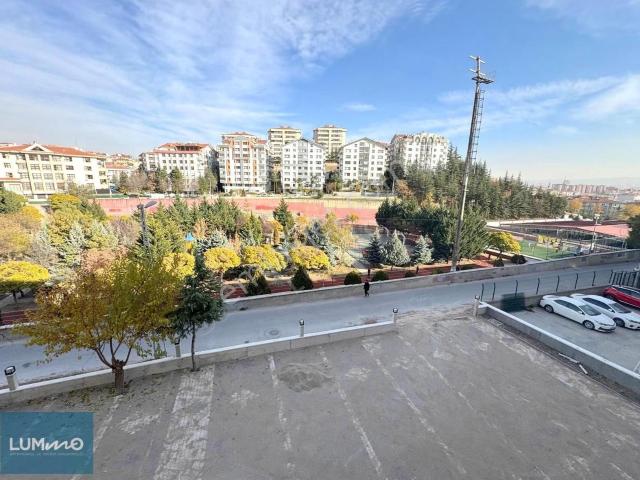Keçiören, Ankara içerisinde satılık mülk