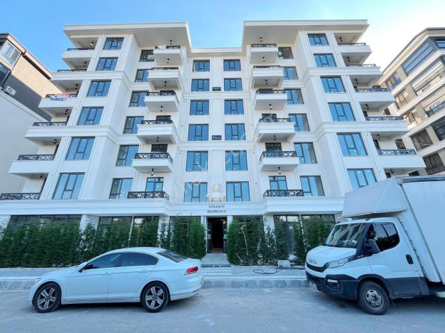 Afyon Merkez, Afyonkarahisar içerisinde satılık mülk
