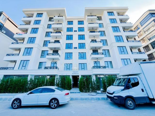 Afyon Merkez, Afyonkarahisar içerisinde satılık mülk