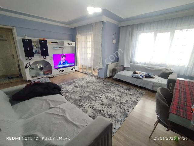 Soma, Manisa içerisinde satılık mülk