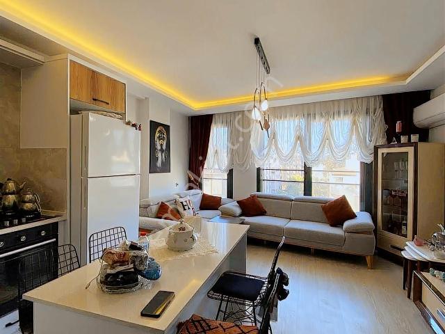 Kuşadasi, Aydin içerisinde satılık mülk