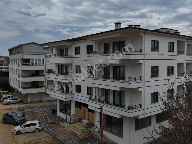 Armutlu, Yalova içerisinde satılık mülk