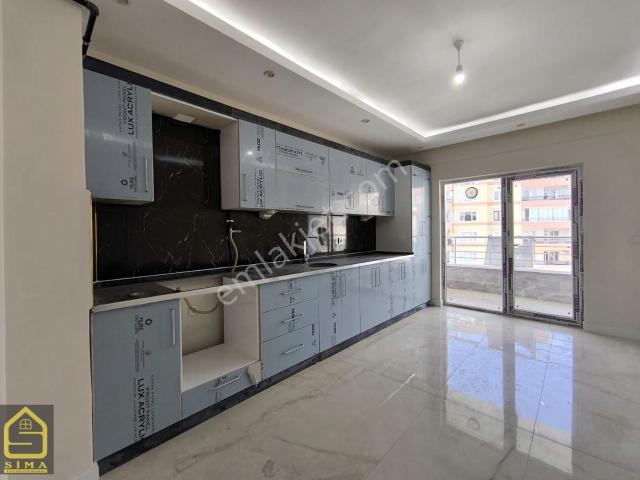 Yozgat Merkez, Yozgat içerisinde satılık mülk