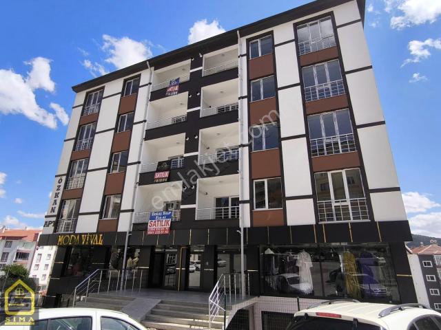 Yozgat Merkez, Yozgat içerisinde satılık mülk