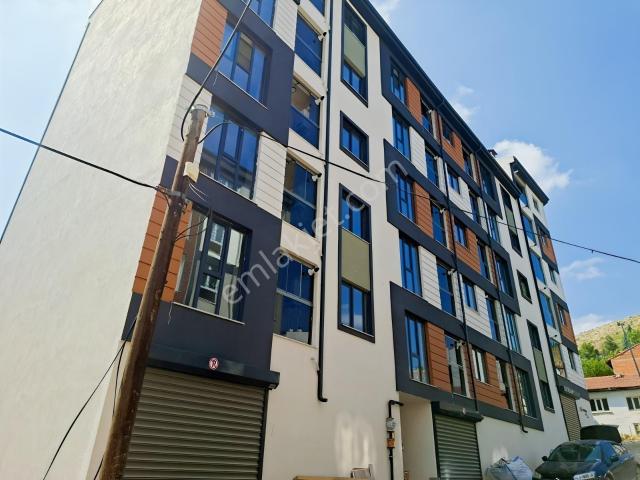 Yeni Mahalle, Bozüyük içerisinde kiralık mülk