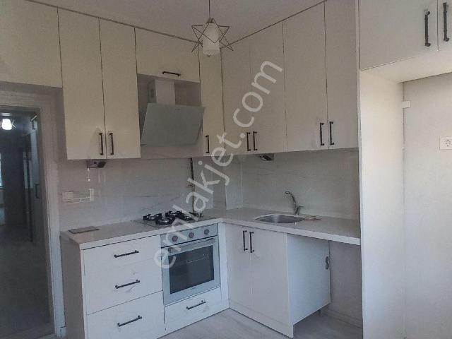 Kütahya Merkez, Kütahya içerisinde kiralık mülk