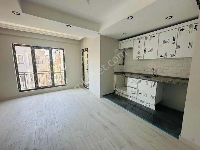 Avcilar, İstanbul içerisinde kiralık mülk