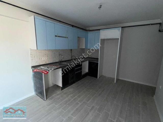 Menemen, İzmir içerisinde kiralık mülk