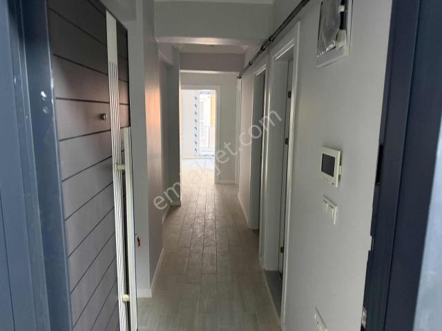 Menemen, İzmir içerisinde kiralık mülk