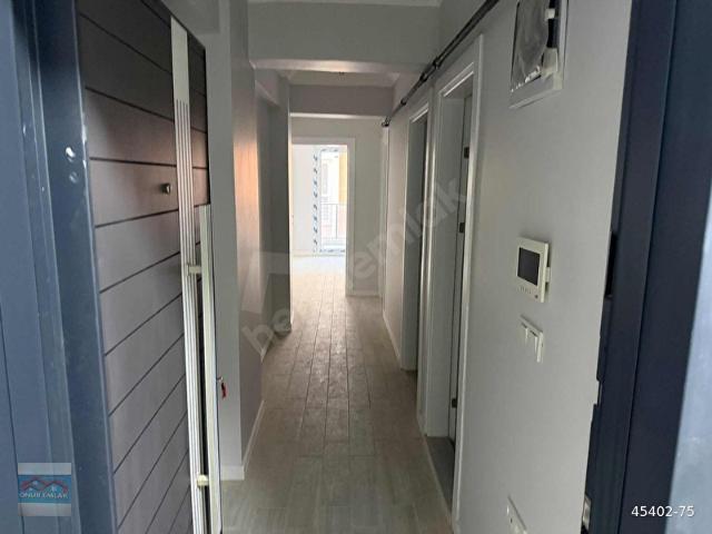Menemen, İzmir içerisinde satılık mülk