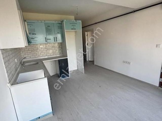 İnönü Mahallesi, Menemen içerisinde kiralık mülk
