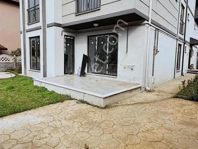 Geyve, Sakarya içerisinde satılık Villa