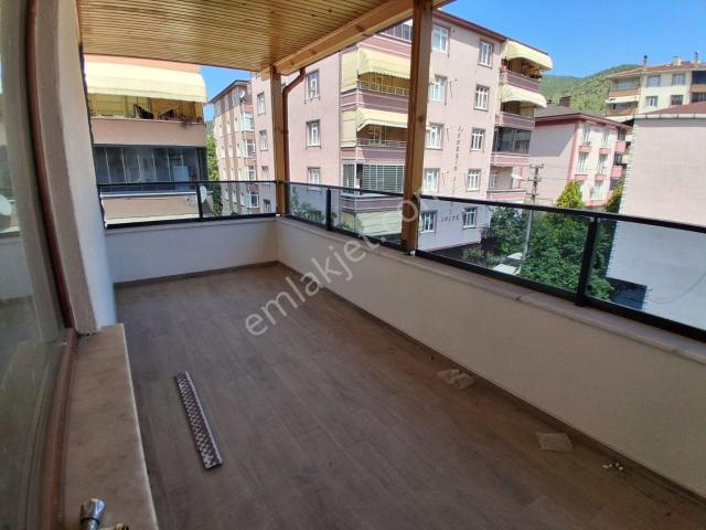 Körfez, Kocaeli içerisinde kiralık mülk