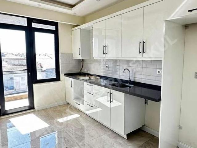 Yalova Merkez, Yalova içerisinde satılık mülk