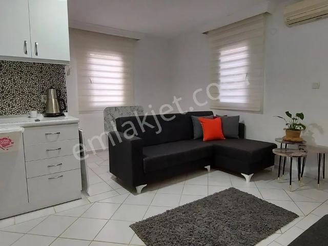 Bodrum, Muğla içerisinde kiralık mülk