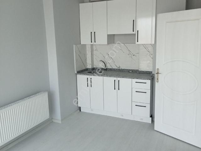 Tepebaşi, Eskişehir içerisinde satılık mülk