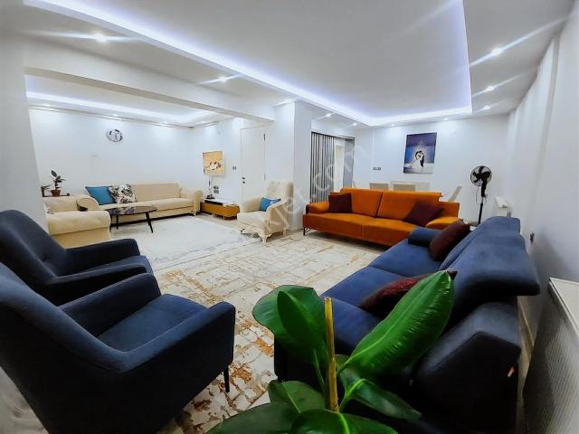 Denizli içerisinde satılık mülk
