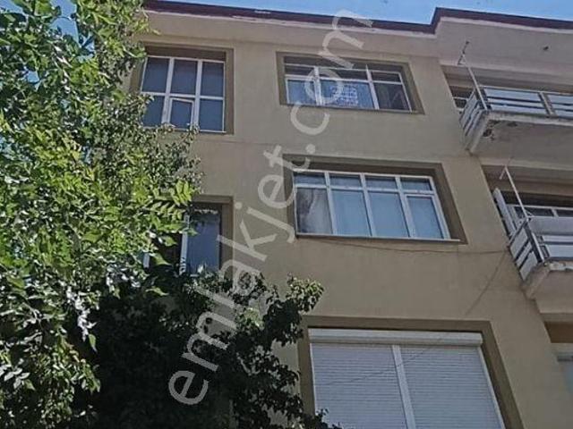 Rauf Denktaş Mahallesi, Karaman Merkez içerisinde satılık mülk