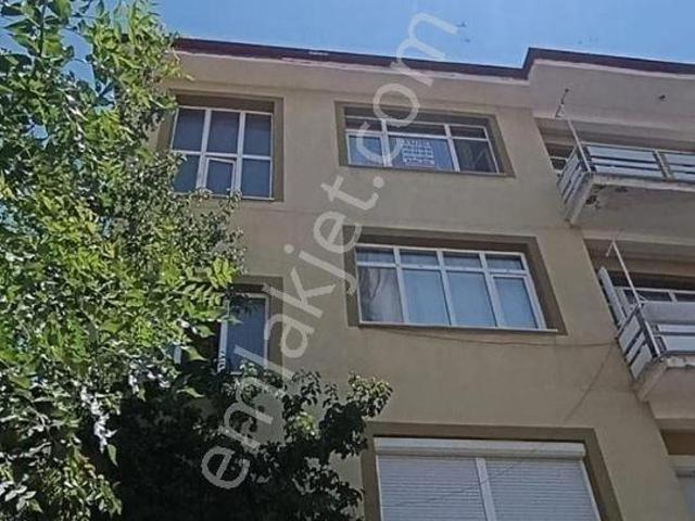 Karaman Merkez, Karaman içerisinde satılık mülk