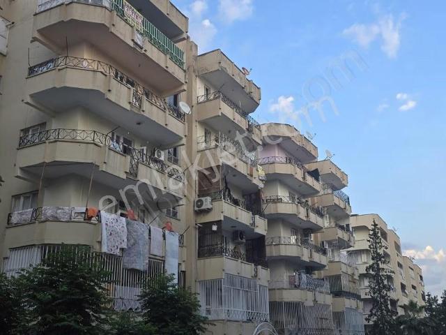 Şanlıurfa Merkez, Şanliurfa içerisinde satılık mülk