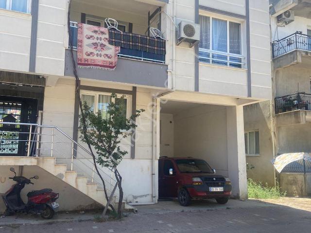 Torbali, İzmir içerisinde satılık mülk
