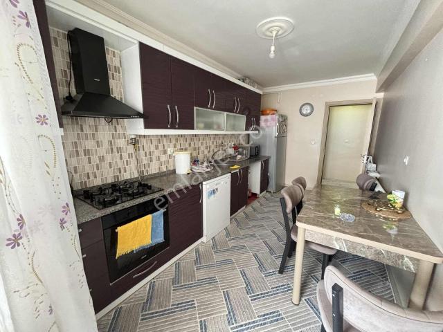 Torbali, İzmir içerisinde satılık mülk