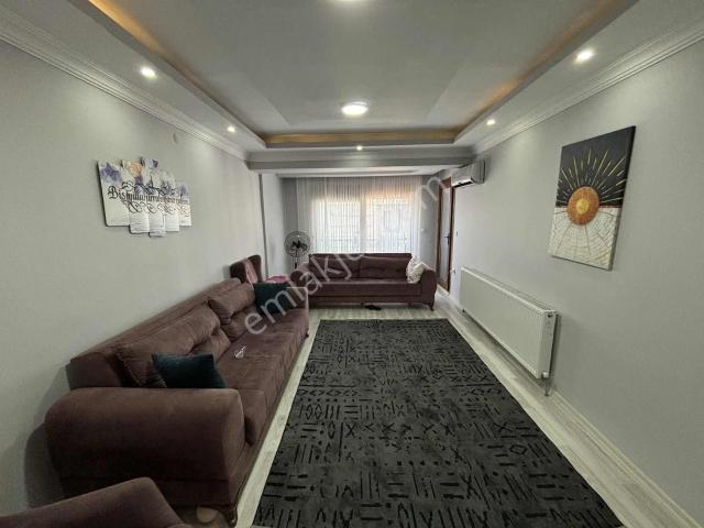 Torbali, İzmir içerisinde satılık mülk