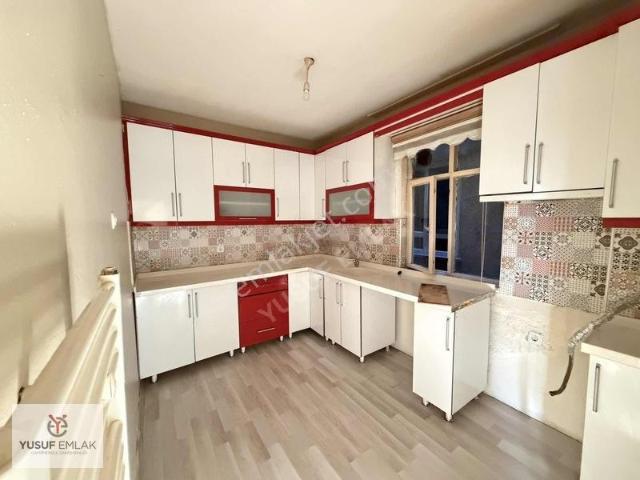 Cumhuriyet Mahallesi, Polatlı içerisinde satılık mülk