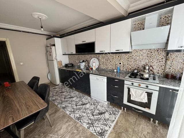 Torbali, İzmir içerisinde satılık mülk
