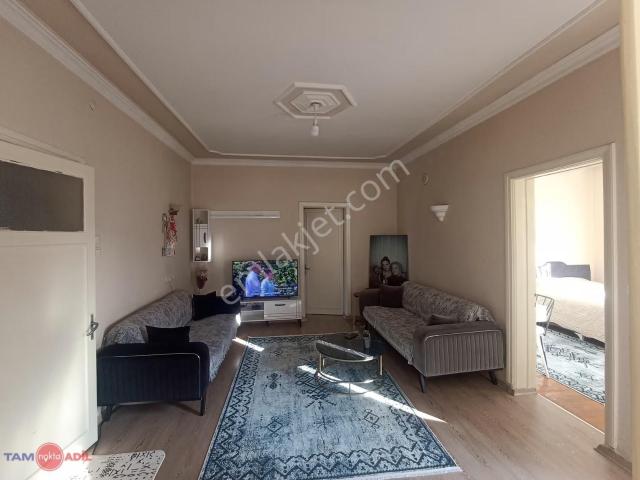 Bergama, İzmir içerisinde satılık mülk