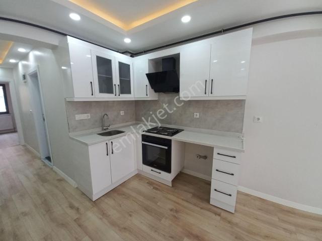 Muhittin Mahallesi, Çorlu içerisinde satılık mülk