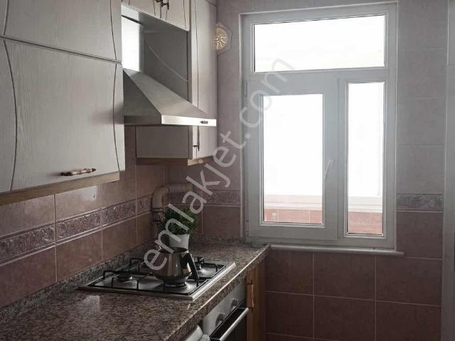 Arakli, Trabzon içerisinde satılık mülk