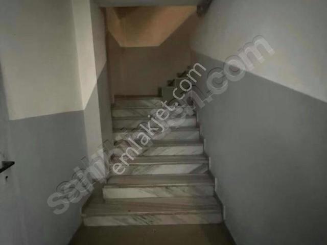 Küçükçekmece, İstanbul içerisinde satılık mülk