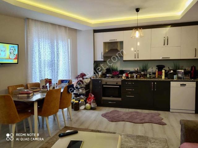 Dalaman, Muğla içerisinde satılık mülk