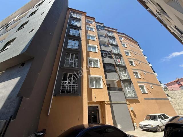 Yozgat Merkez, Yozgat içerisinde satılık mülk