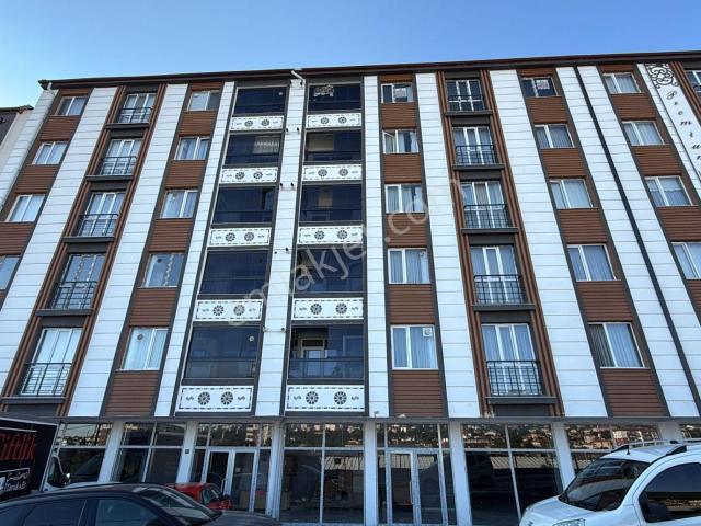 Yozgat Merkez, Yozgat içerisinde satılık mülk