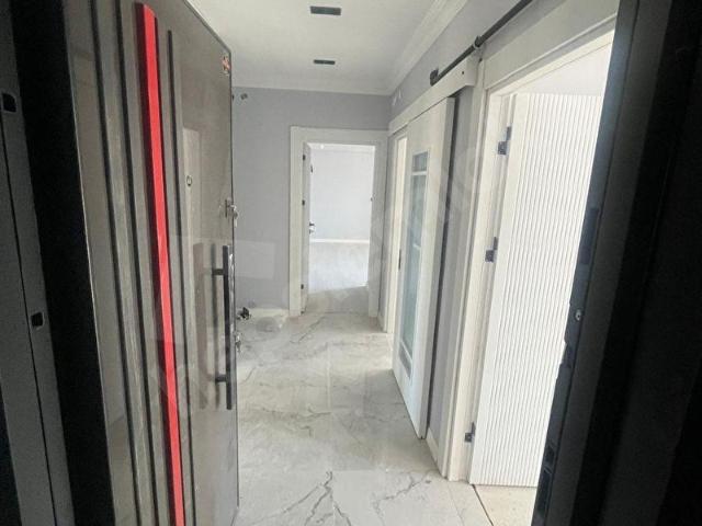 Develi, Kayseri içerisinde satılık mülk