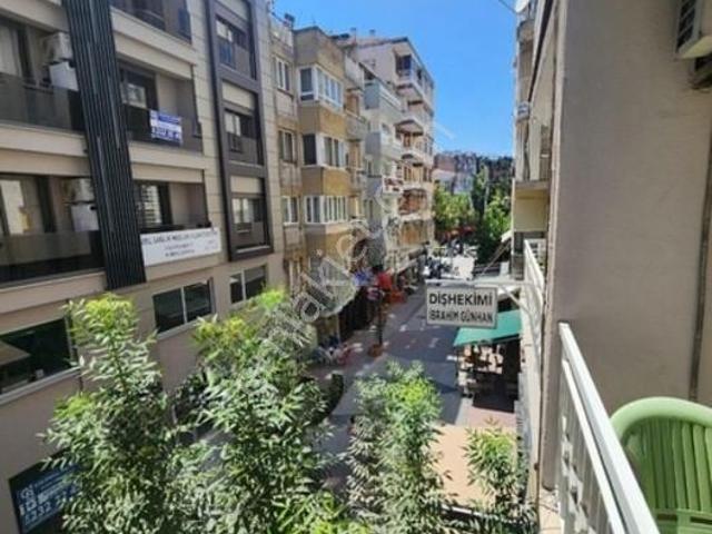 Manisa içerisinde kiralık mülk
