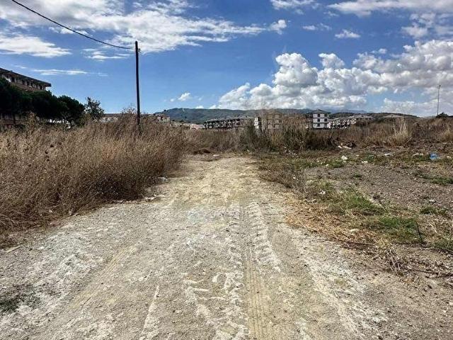 Kumbağ Mahallesi, Süleymanpaşa içerisinde satılık Arsa