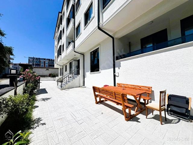Kocaali, Sakarya içerisinde satılık mülk