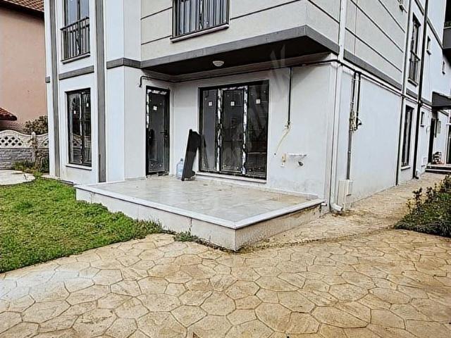 Geyve, Sakarya içerisinde satılık Villa