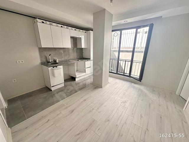 Avcilar, İstanbul içerisinde satılık mülk