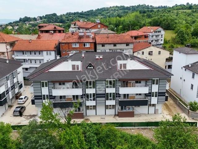 Bartın Merkez, Bartin içerisinde satılık mülk