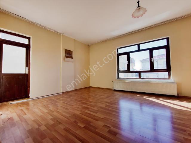 Kazım Karabekir Mahallesi, Etimesgut içerisinde kiralık mülk
